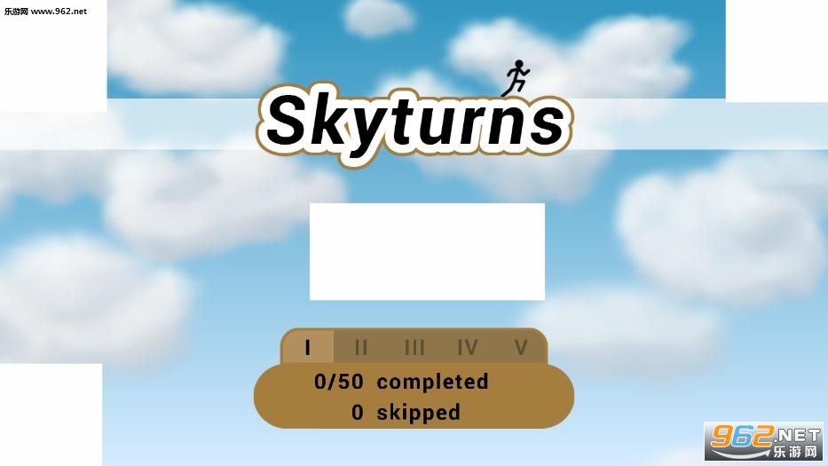SkyTreck Parkour(�촰�ܿᰲ׿��)v1.2��ͼ0