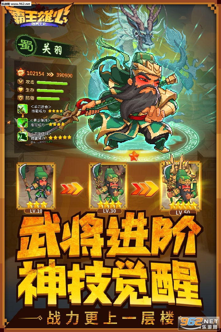 �������ľ��ΰ�v2.0.0��ͼ0