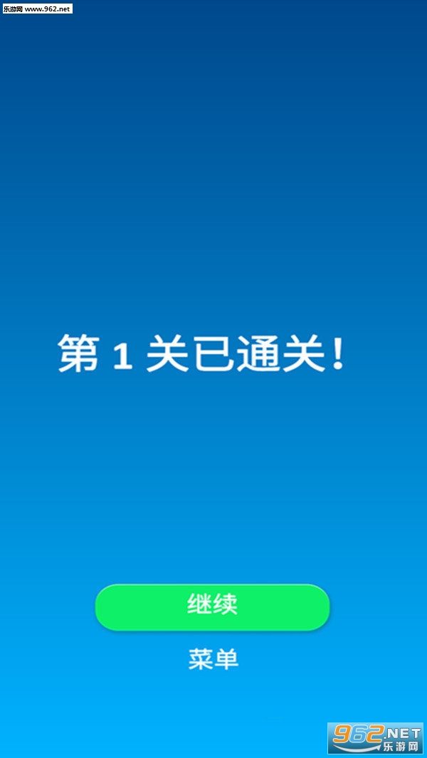 �����Ҳ簲׿��v1.8.0��ͼ1