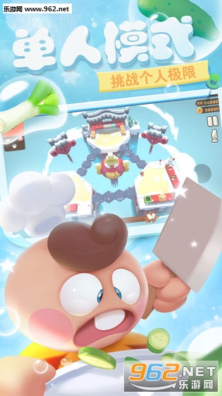 �������ȳ����ĺ�����v1.0��ͼ1