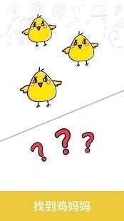 �����尲׿���ͼ0