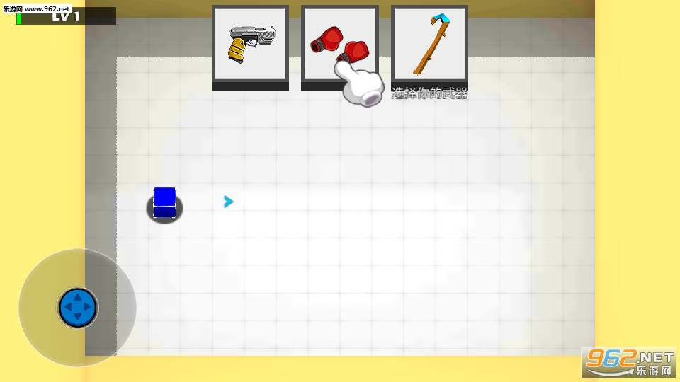 Shooter.IO��׿���ͼ0