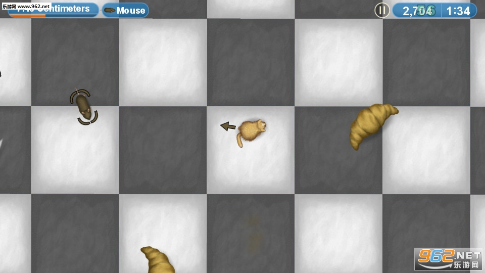 ����4����v1.1.1��ͼ3