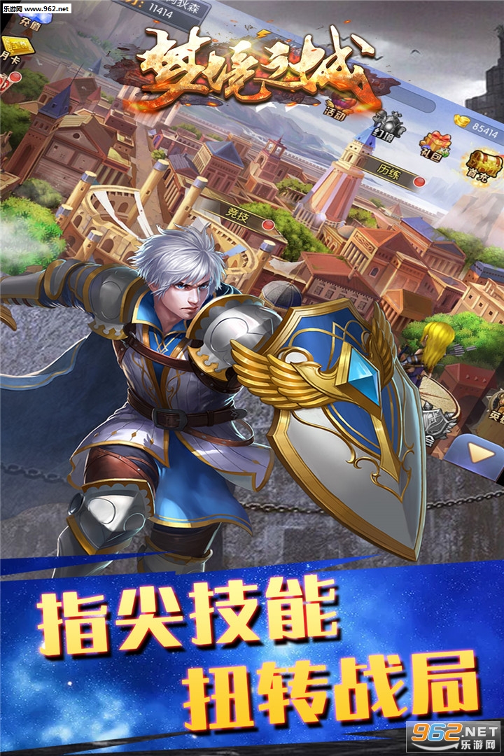 �ξ�֮�Ǿ��ΰ��ͼ1