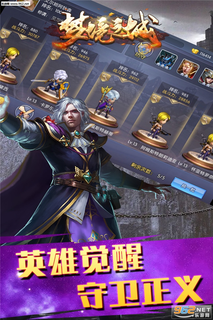 �ξ�֮�Ǿ��ΰ��ͼ2