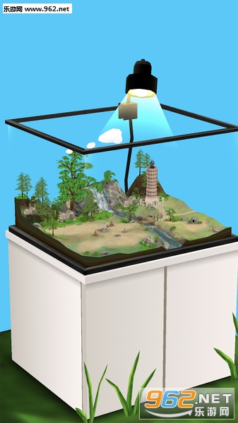 Goblium(�粼��ˮ�ۺ�����)v1.6��ͼ4