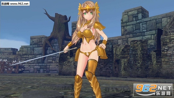 PS Vita Project������ͼ0