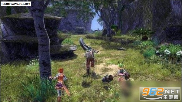 PS Vita Project������ͼ2