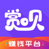 ���¼�ְapp