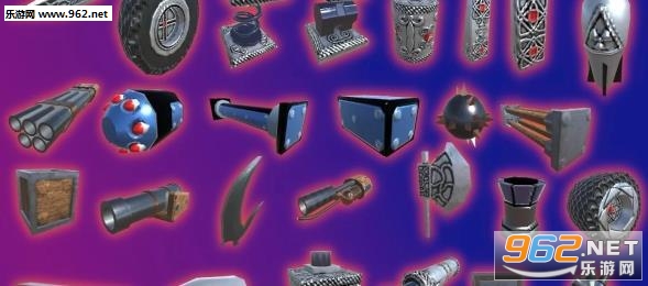 Genius Killer 2(Genius Killer2��Ϸ)v1.11��ͼ0