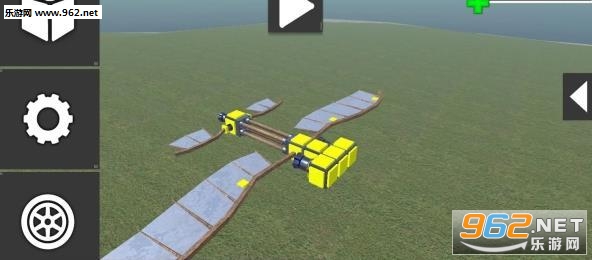 Genius Killer 2(Genius Killer2��Ϸ)v1.11��ͼ1