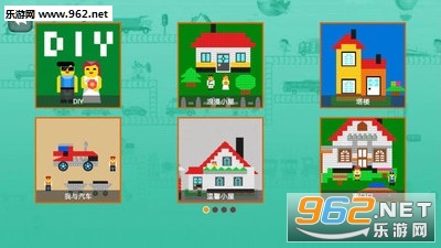 �ҵĻ�ľ�������簲׿���ͼ1