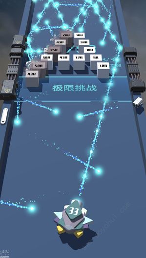 我不是塔防3D安卓版截图4