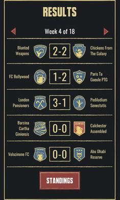 Football Drama(����Ϸ�����İ�)��ͼ0