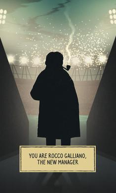 Football Drama(����Ϸ�����İ�)��ͼ3