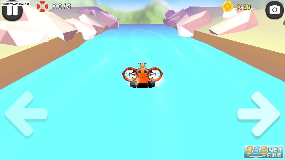 Patrol Rescue(����Ѳ�߶Ӱ�׿��)v1.0��ͼ2