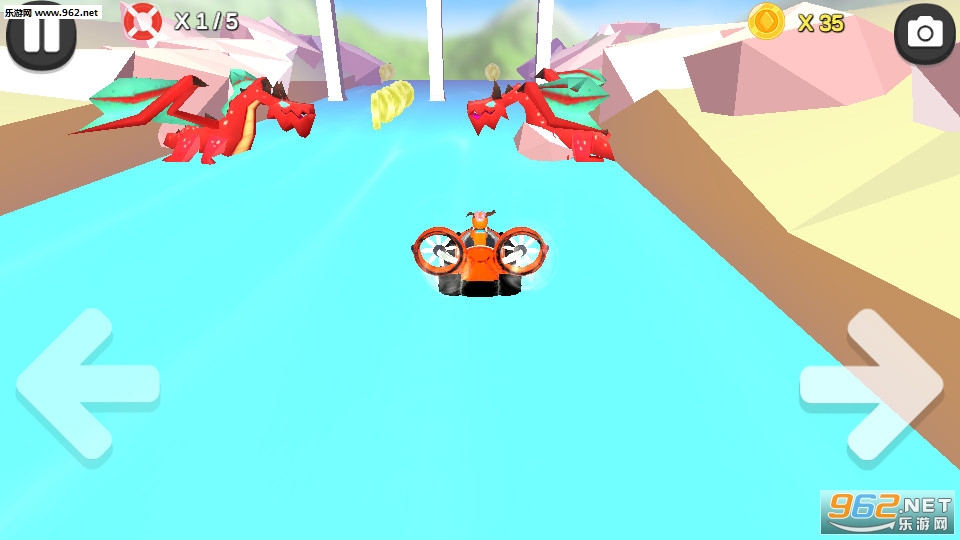 Patrol Rescue(����Ѳ�߶Ӱ�׿��)v1.0��ͼ3