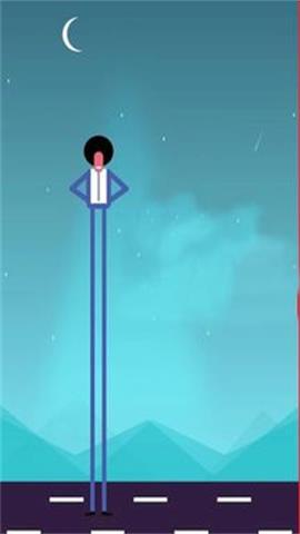 �����˰�׿���ͼ3