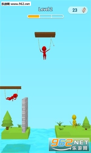Rescue Bow!(����֮����Ϸ)��ͼ1