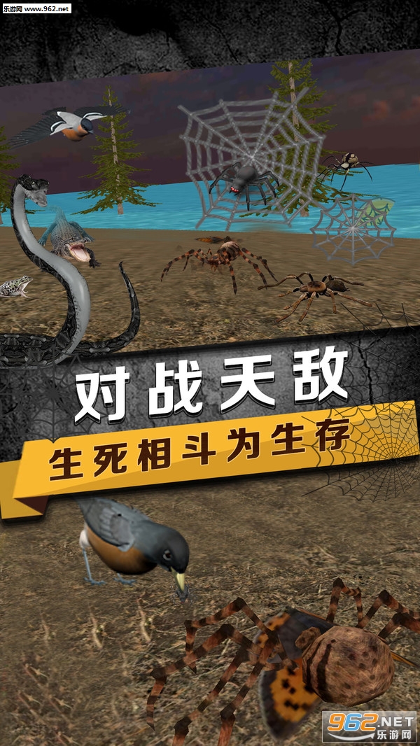 ֩��ģ������ģ������׿���ͼ1