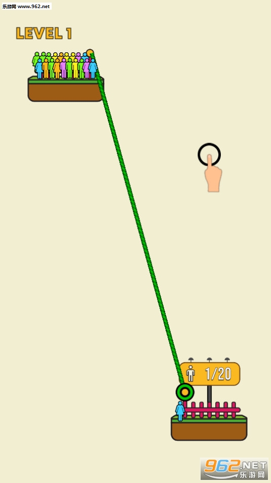 RopeRescue(������Ԯ0.3.0���°�)��ͼ1