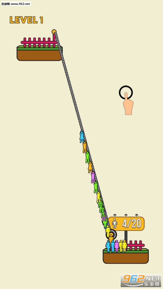 RopeRescue(������Ԯ0.3.0���°�)��ͼ2