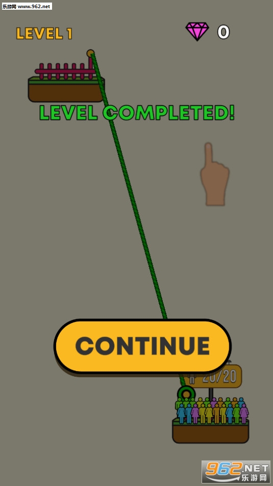 RopeRescue(������Ԯ0.3.0���°�)��ͼ3