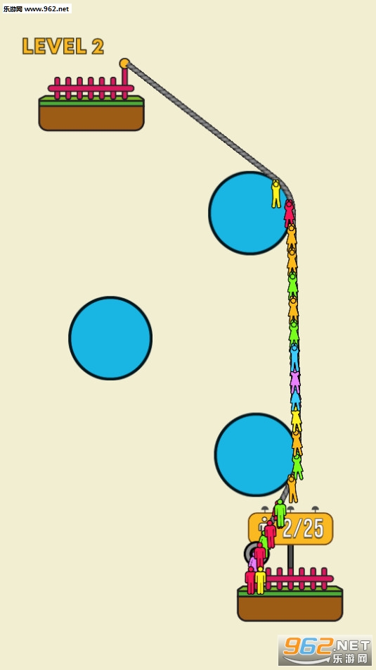 RopeRescue(������Ԯ0.3.0���°�)��ͼ5