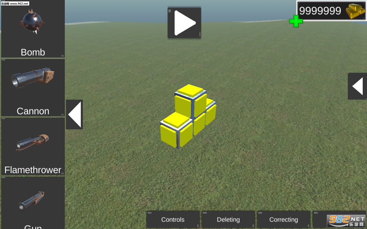 Genius Killer 2(���ɱ��2��׿��)v1.11(Genius Killer 2)��ͼ0