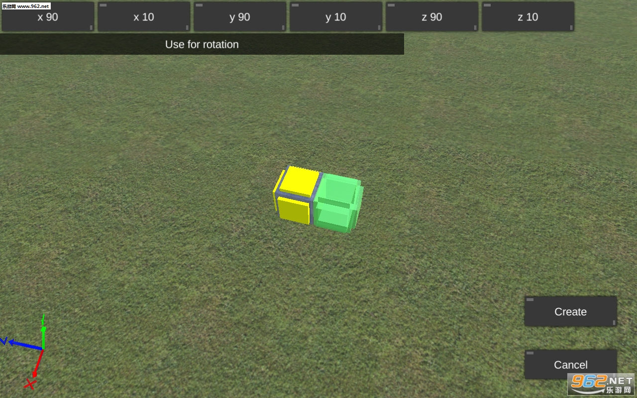 Genius Killer 2(���ɱ��2��׿��)v1.11(Genius Killer 2)��ͼ3
