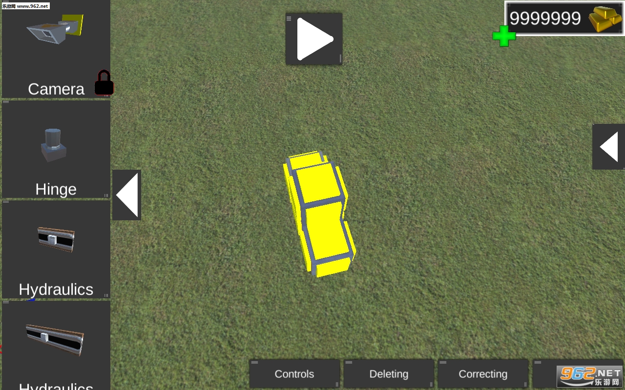 Genius Killer 2(���ɱ��2��׿��)v1.11(Genius Killer 2)��ͼ2