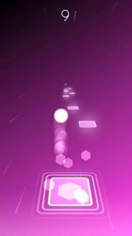 EDM������Ծ��׿���ͼ1