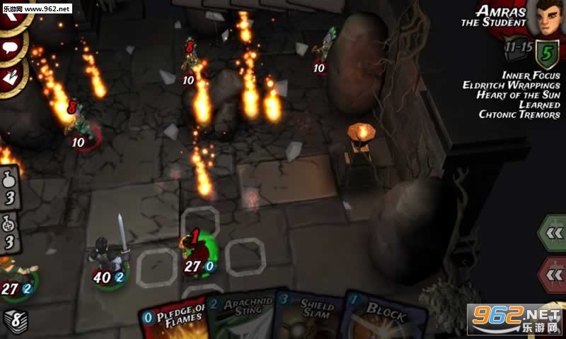 Traitors Empire(�����ߵ۹���׿��)v0.51��ͼ0