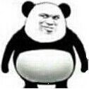 OnlineStatus软件