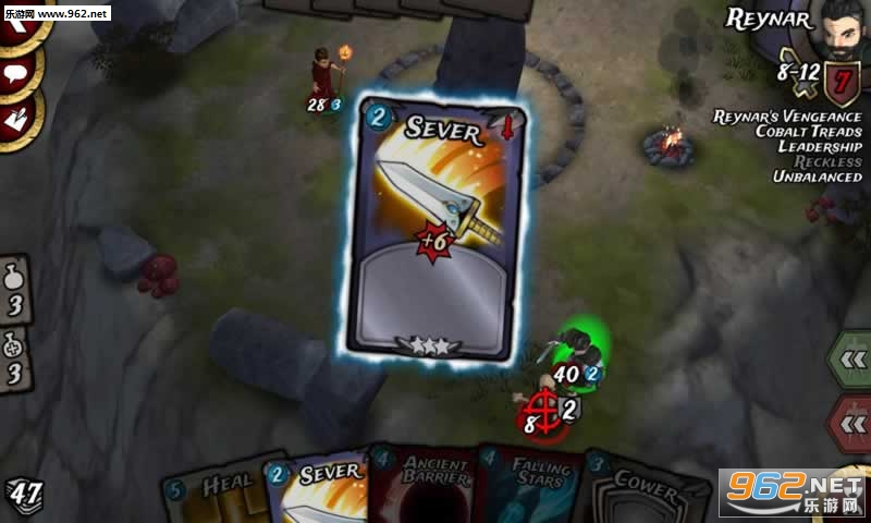 Traitors Empire(�����ߵ۹���׿��)v0.51��ͼ3