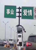 �˼����±����