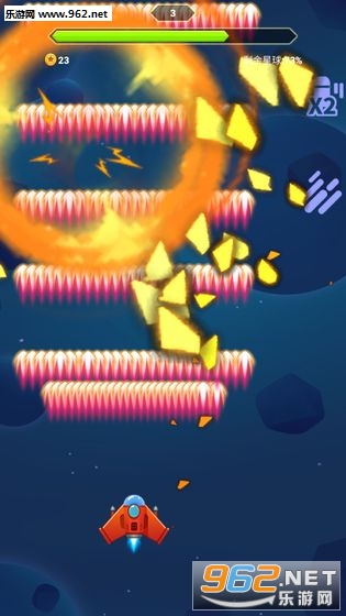 ��������ٷ����ͼ1