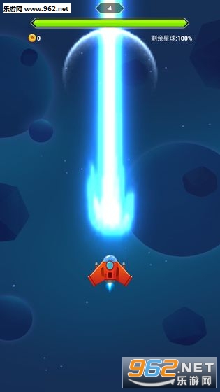 ��������ٷ����ͼ2