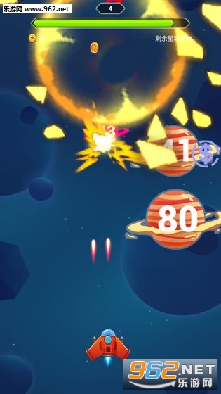 ��������ٷ����ͼ3