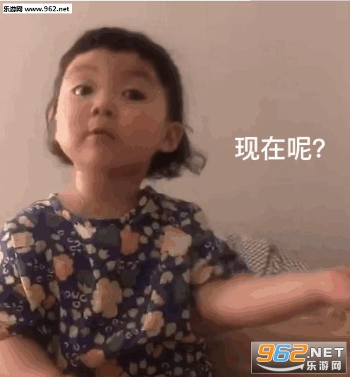 ����ǰ�ܳ��ҵı������ͼ0
