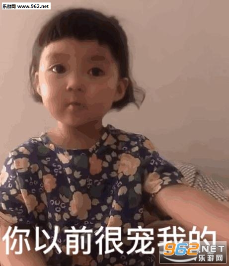 ����ǰ�ܳ��ҵı������ͼ1