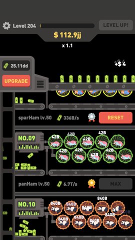 �������󷢵糧��׿���ͼ1