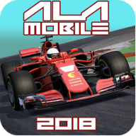 ��������AlaMobile��׿��