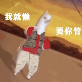 ��˵���˲���Ŭ�����ű������ͼ1