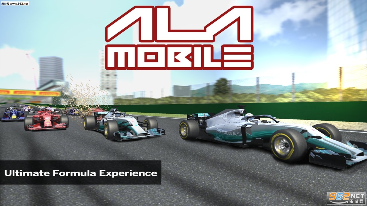 ��������AlaMobile��׿��v2.0��ͼ0
