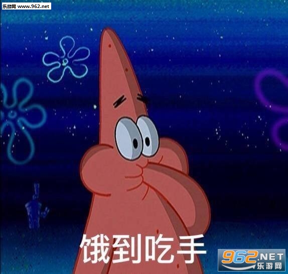 ���������ֱ������ͼ4