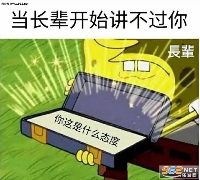 ���������ֱ������ͼ5
