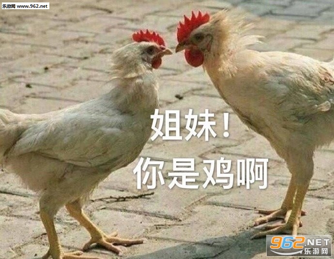 С����ã�������ͼ3