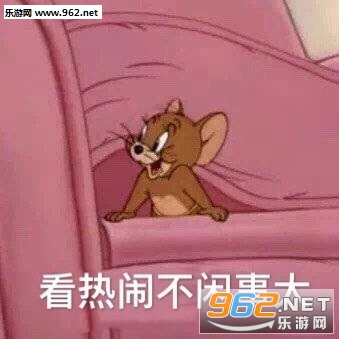 С����ã�������ͼ5