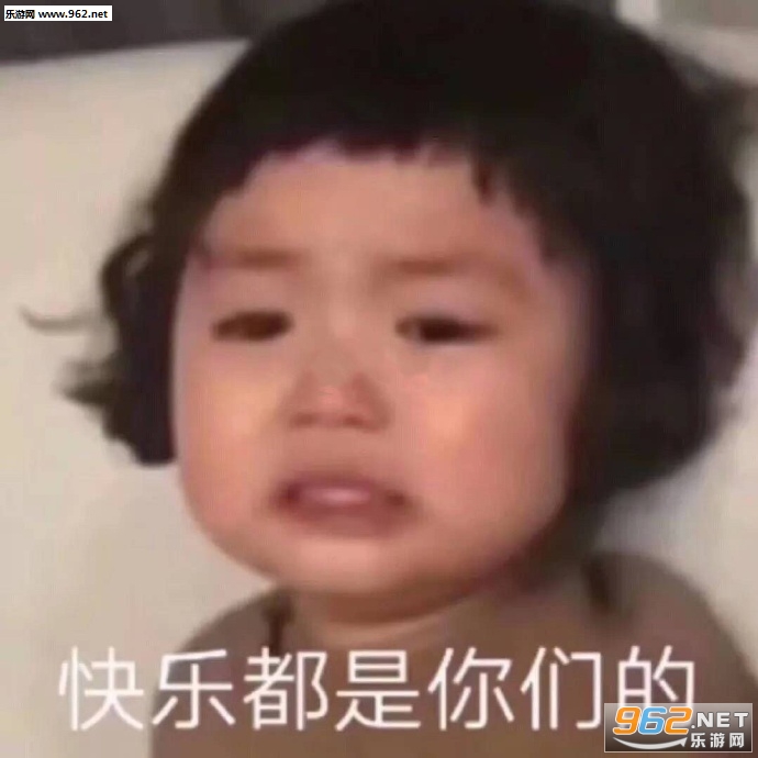 ȫ����˾���ò�̫�б������ͼ2